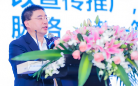 《警惕以绿色积分、稳定币和RWA为名的非法集资活动》