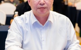 亮剑稳定币、空气币与RWA！十三部委+七协会全面清剿区块链非法金融产业链  ——专访辛秉谦