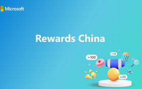 微软积分商城：你的日常福利管家，追剧娱乐还能做公益